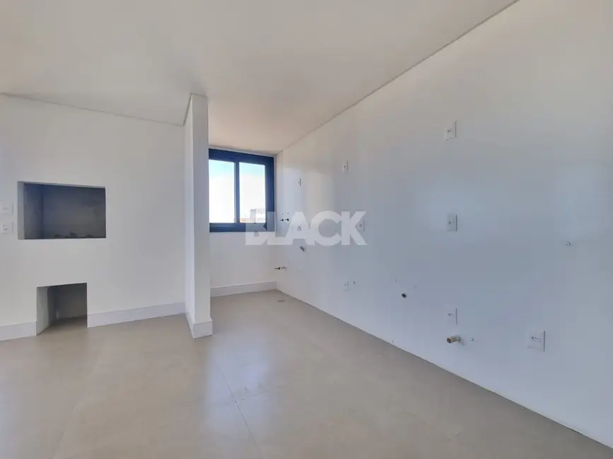 Foto 5 de Apartamento com 2 quartos à venda, 78m2 em Torres - RS