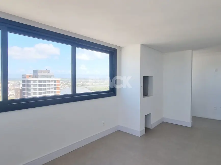 Foto 6 de Apartamento com 2 quartos à venda, 78m2 em Torres - RS