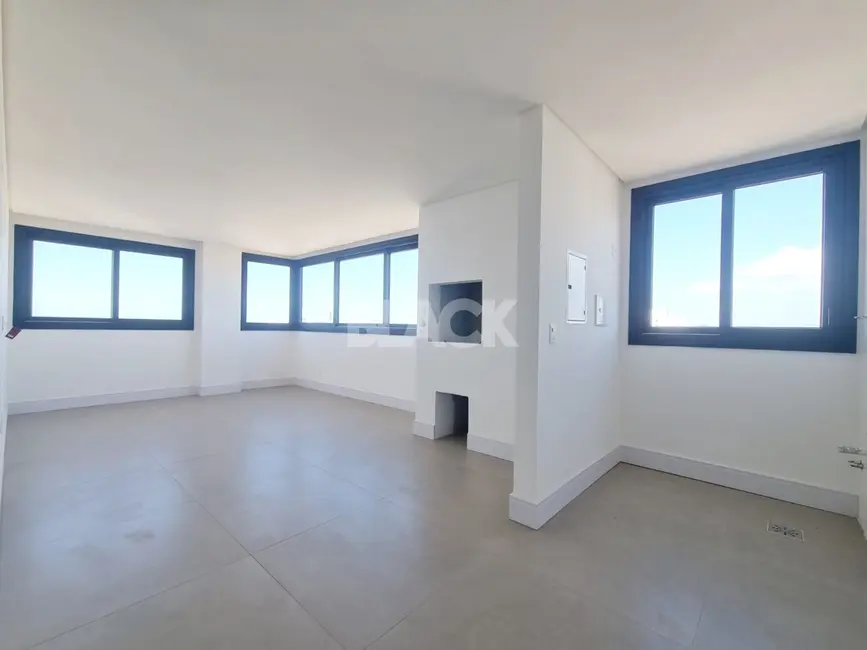 Foto 1 de Apartamento com 2 quartos à venda, 78m2 em Torres - RS