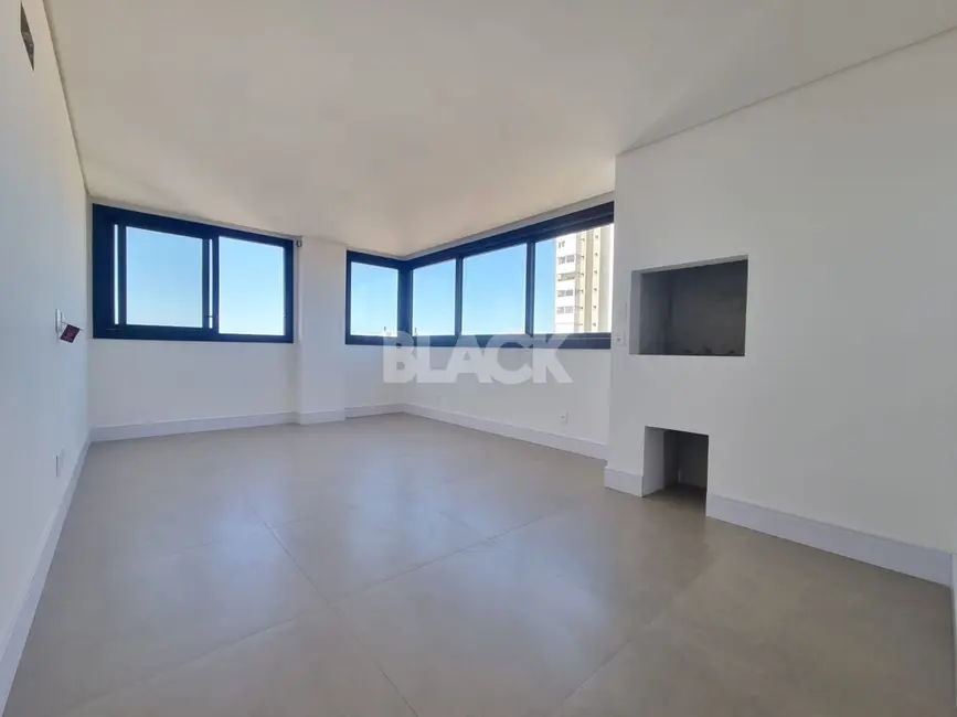 Foto 3 de Apartamento com 2 quartos à venda, 78m2 em Torres - RS