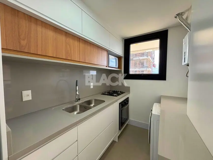 Foto 7 de Apartamento com 1 quarto à venda, 49m2 em Torres - RS