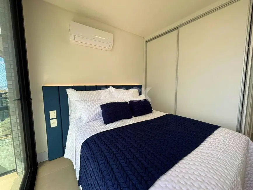 Foto 5 de Apartamento com 1 quarto à venda, 49m2 em Torres - RS