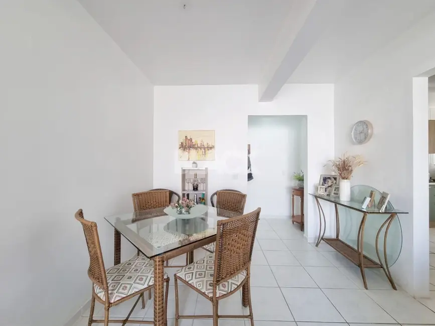 Foto 4 de Apartamento com 2 quartos à venda, 64m2 em Centro, Torres - RS