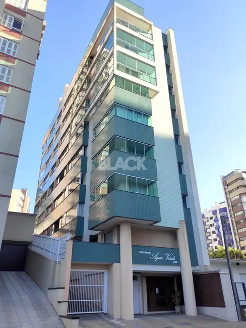Foto 1 de Apartamento com 1 quarto à venda, 32m2 em Torres - RS