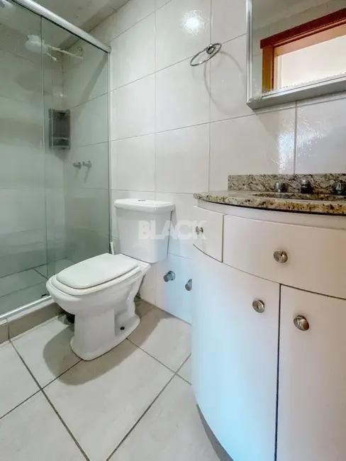 Foto 8 de Apartamento com 1 quarto à venda, 32m2 em Torres - RS