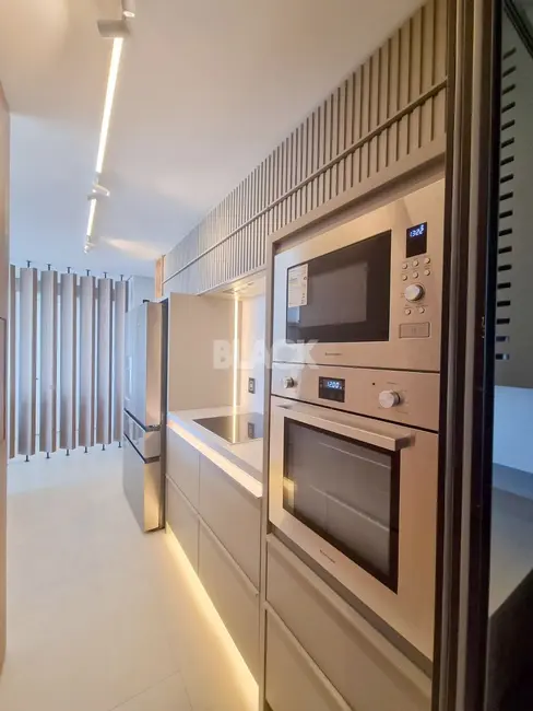 Apartamento com 4 quartos à venda, 220m2 em Torres - RS - imagem 6 Foto 6 de Apartamento com 4 quartos à venda, 220m2 em Torres - RS