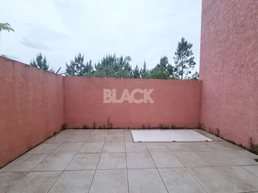 Foto 3 de Casa com 2 quartos à venda, 62m2 em Passo De Torres - SC