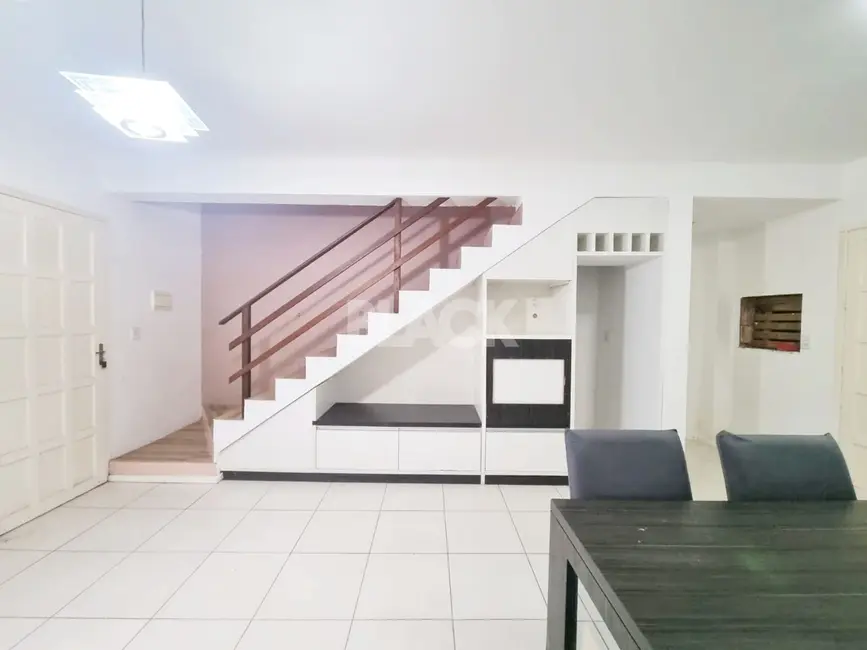 Foto 6 de Casa com 2 quartos à venda, 62m2 em Passo De Torres - SC