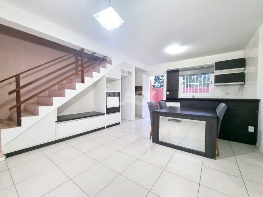 Foto 5 de Casa com 2 quartos à venda, 62m2 em Passo De Torres - SC