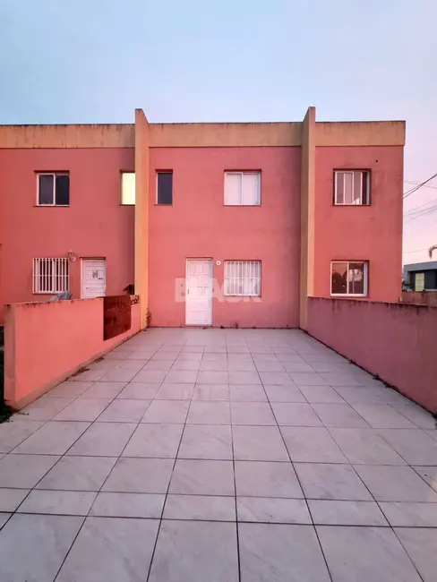 Foto 2 de Casa com 2 quartos à venda, 62m2 em Passo De Torres - SC
