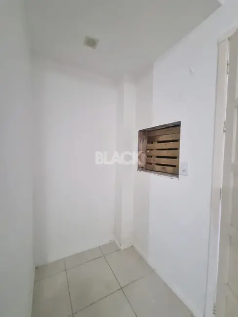 Foto 7 de Casa com 2 quartos à venda, 62m2 em Passo De Torres - SC