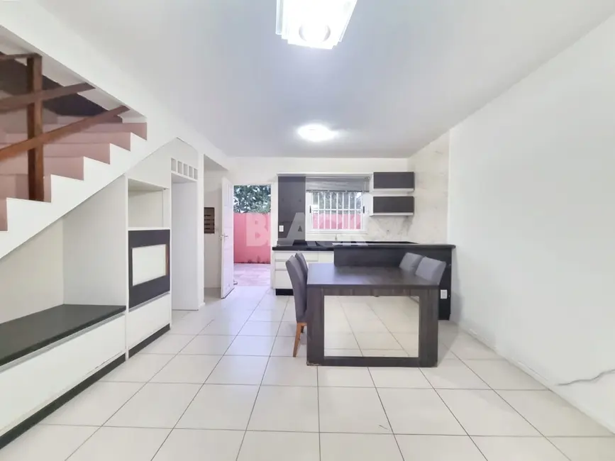 Foto 4 de Casa com 2 quartos à venda, 62m2 em Passo De Torres - SC