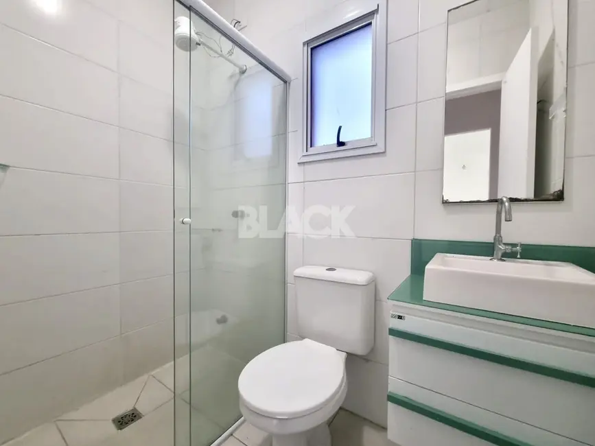 Foto 9 de Casa com 2 quartos à venda, 62m2 em Passo De Torres - SC