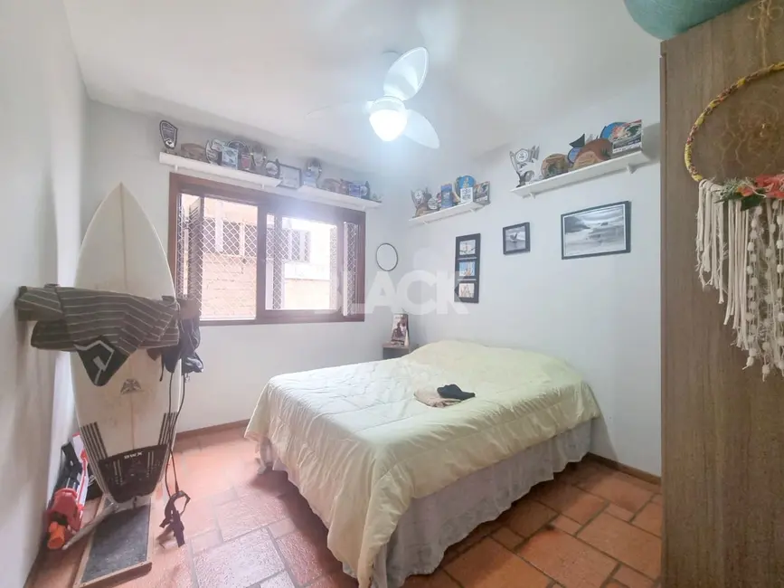 Apartamento com 3 quartos à venda, 125m2 em Torres - RS - imagem 6 Foto 6 de Apartamento com 3 quartos à venda, 125m2 em Torres - RS