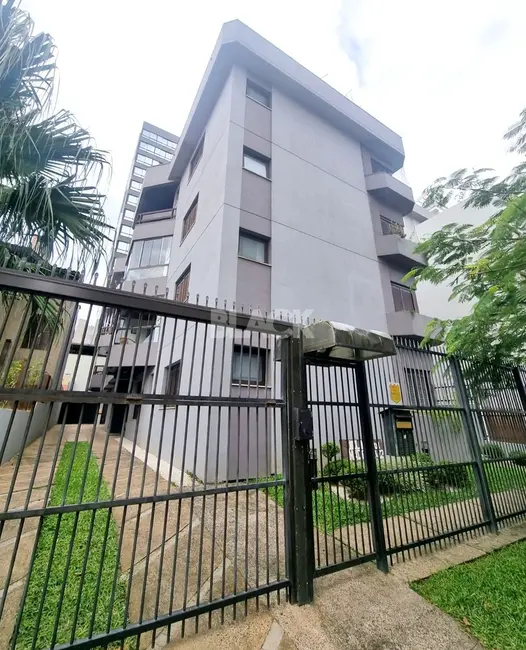 Apartamento com 3 quartos à venda, 125m2 em Torres - RS - imagem 1 Foto 1 de Apartamento com 3 quartos à venda, 125m2 em Torres - RS