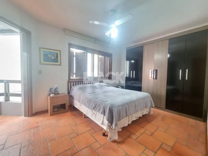 Apartamento com 3 quartos à venda, 125m2 em Torres - RS - imagem 9 Foto 9 de Apartamento com 3 quartos à venda, 125m2 em Torres - RS