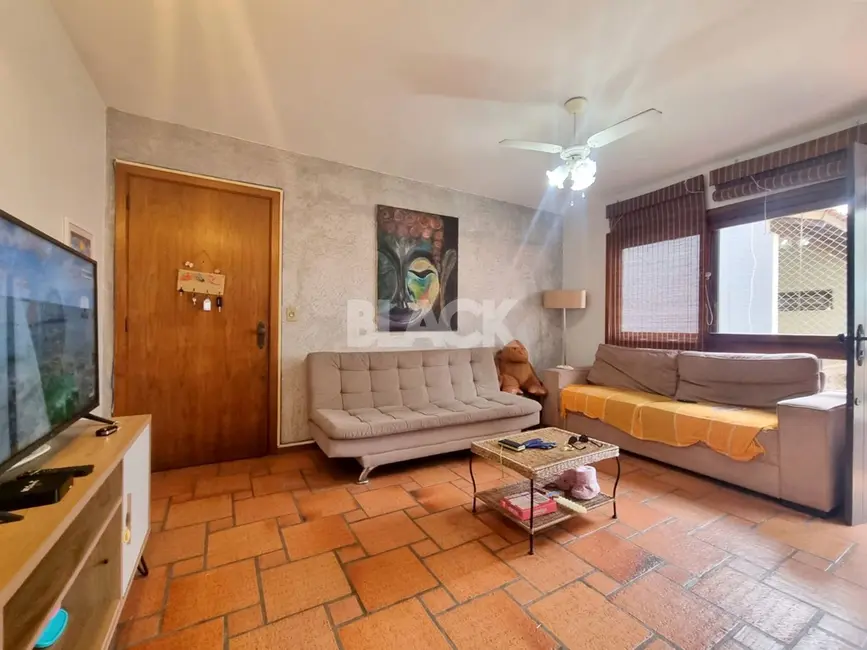 Apartamento com 3 quartos à venda, 125m2 em Torres - RS - imagem 2 Foto 2 de Apartamento com 3 quartos à venda, 125m2 em Torres - RS