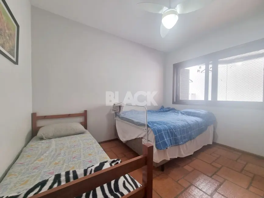 Apartamento com 3 quartos à venda, 125m2 em Torres - RS - imagem 7 Foto 7 de Apartamento com 3 quartos à venda, 125m2 em Torres - RS