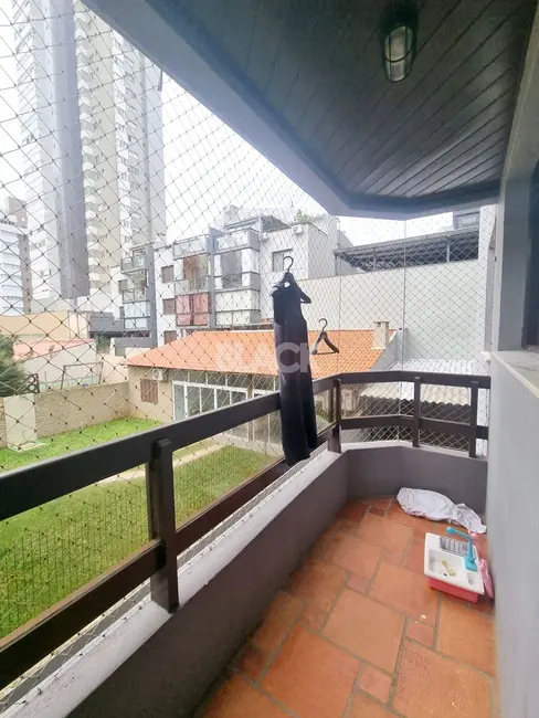 Apartamento com 3 quartos à venda, 125m2 em Torres - RS - imagem 4 Foto 4 de Apartamento com 3 quartos à venda, 125m2 em Torres - RS