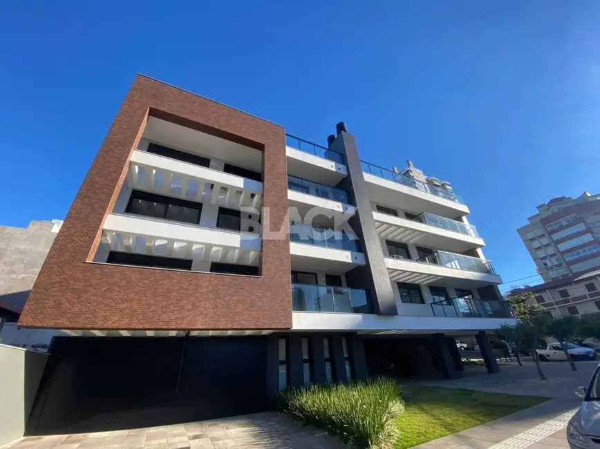 Foto 1 de Apartamento com 2 quartos à venda, 79m2 em Torres - RS