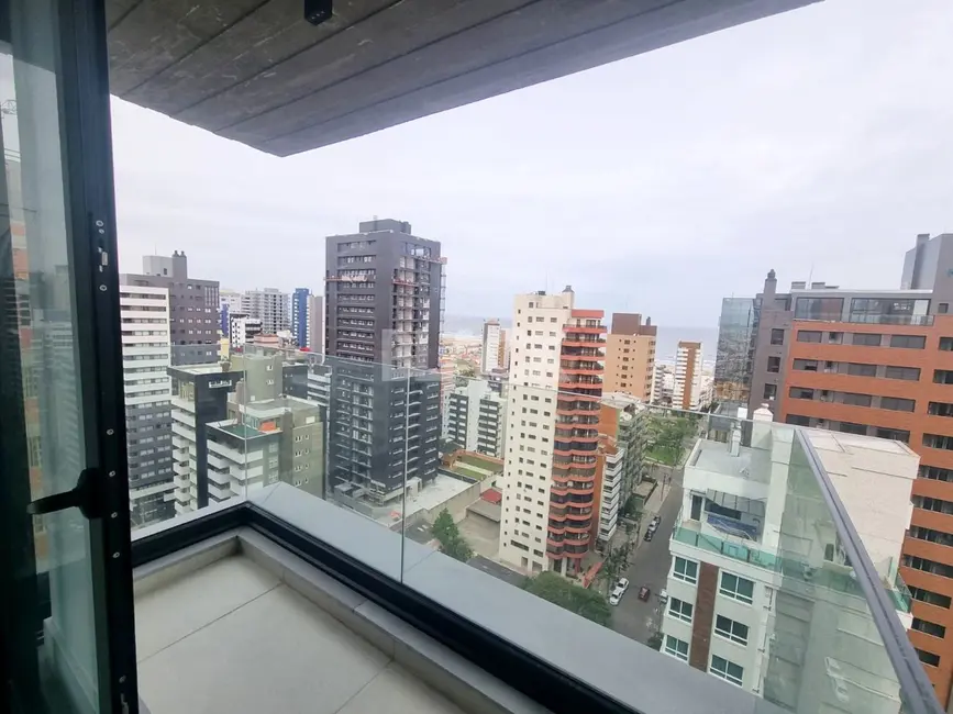 Foto 6 de Apartamento com 3 quartos à venda, 110m2 em Centro, Torres - RS