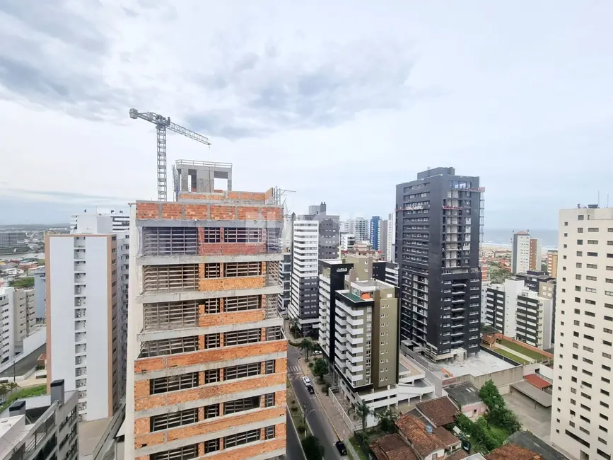 Foto 8 de Apartamento com 3 quartos à venda, 110m2 em Centro, Torres - RS
