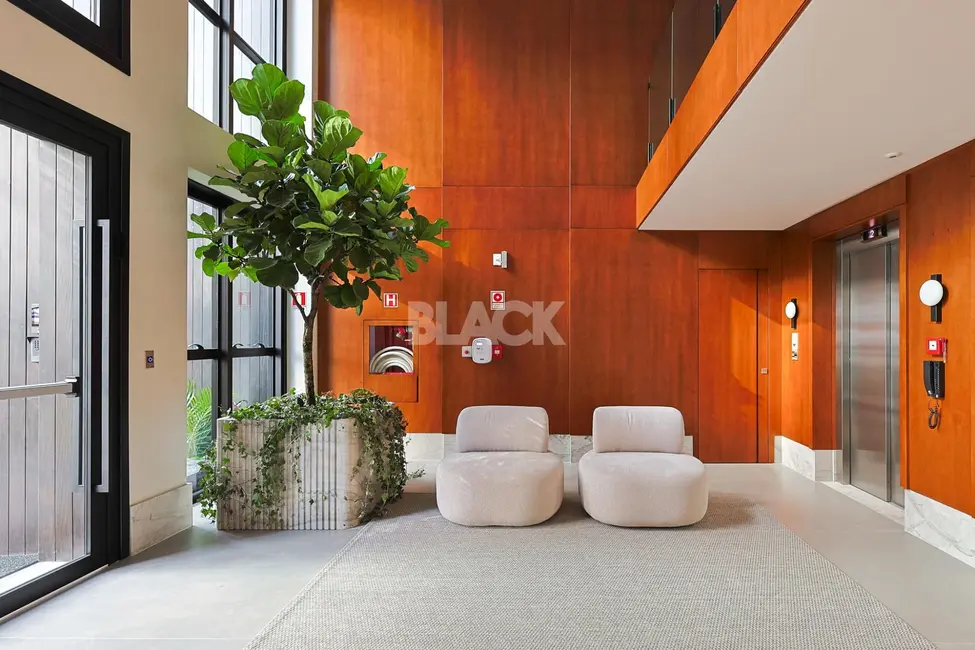 Apartamento com 3 quartos à venda, 109m2 em Centro, Torres - RS - imagem 8 Foto 8 de Apartamento com 3 quartos à venda, 109m2 em Centro, Torres - RS