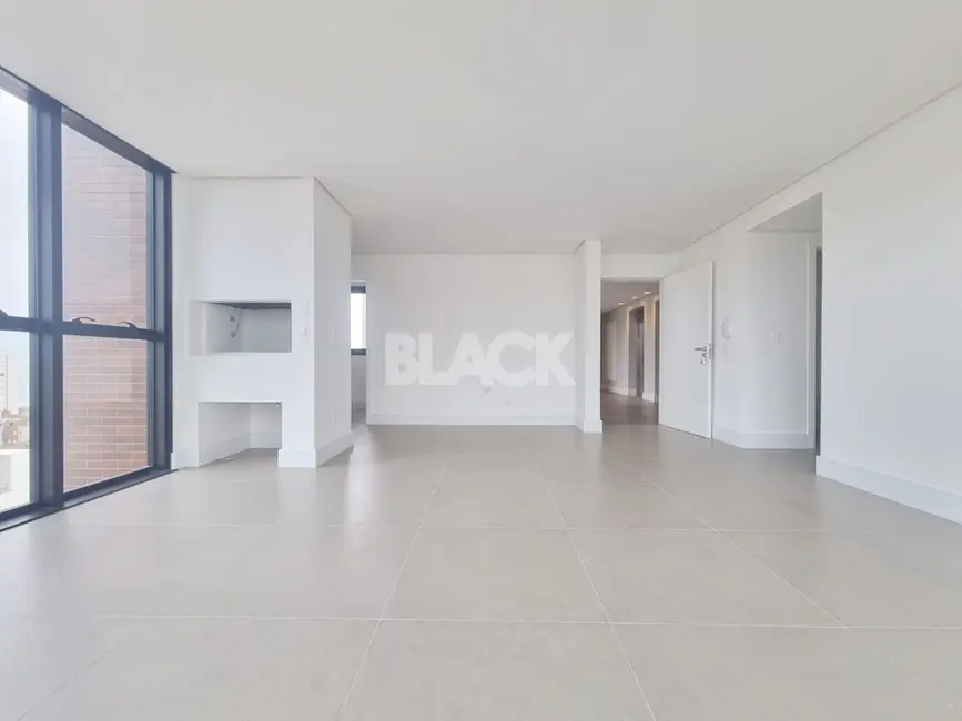 Foto 2 de Apartamento com 3 quartos à venda, 110m2 em Centro, Torres - RS