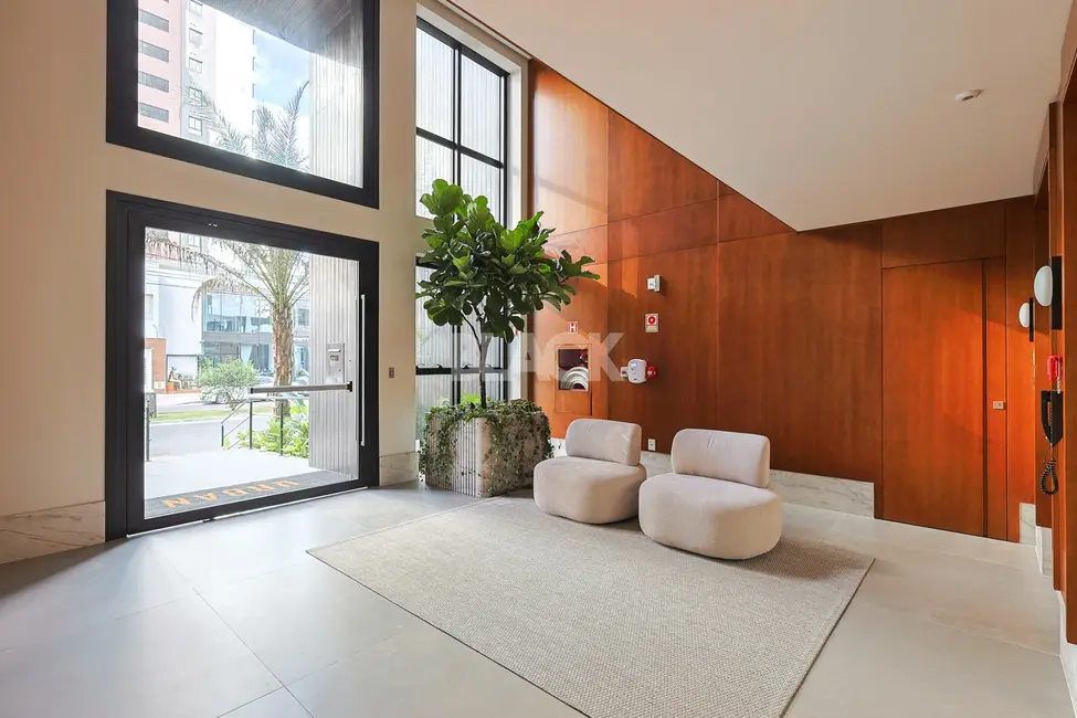 Apartamento com 3 quartos à venda, 109m2 em Centro, Torres - RS - imagem 7 Foto 7 de Apartamento com 3 quartos à venda, 109m2 em Centro, Torres - RS