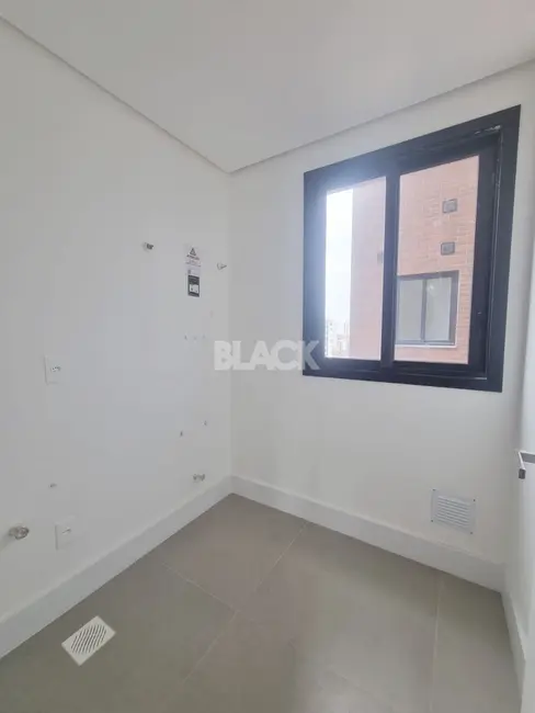 Foto 5 de Apartamento com 3 quartos à venda, 110m2 em Centro, Torres - RS