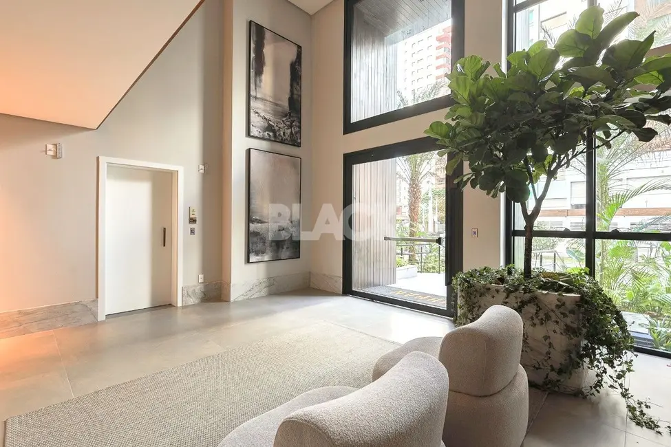 Foto 4 de Apartamento com 3 quartos à venda, 108m2 em Centro, Torres - RS