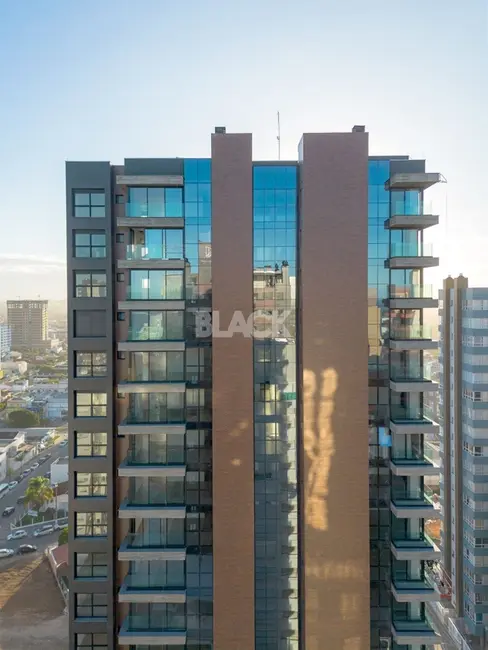 Foto 2 de Apartamento com 3 quartos à venda, 108m2 em Centro, Torres - RS