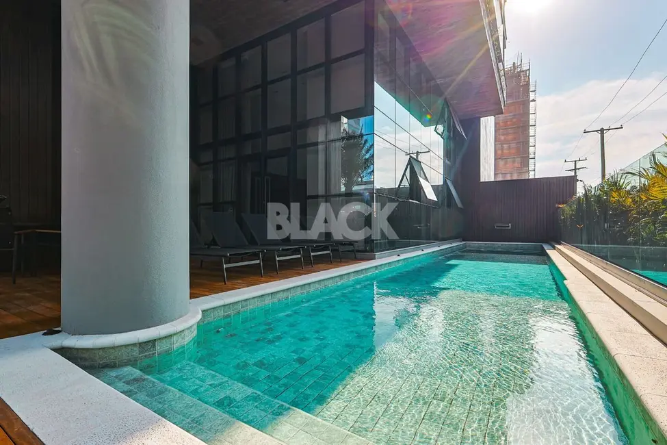 Foto 7 de Apartamento com 3 quartos à venda, 108m2 em Centro, Torres - RS