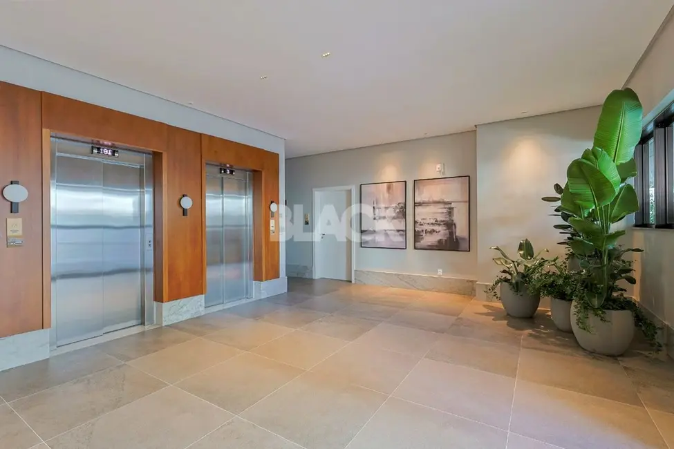 Foto 3 de Apartamento com 3 quartos à venda, 108m2 em Centro, Torres - RS