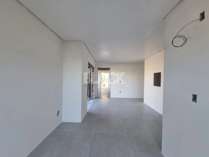 Foto 5 de Apartamento com 2 quartos à venda, 81m2 em Centro, Passo De Torres - SC