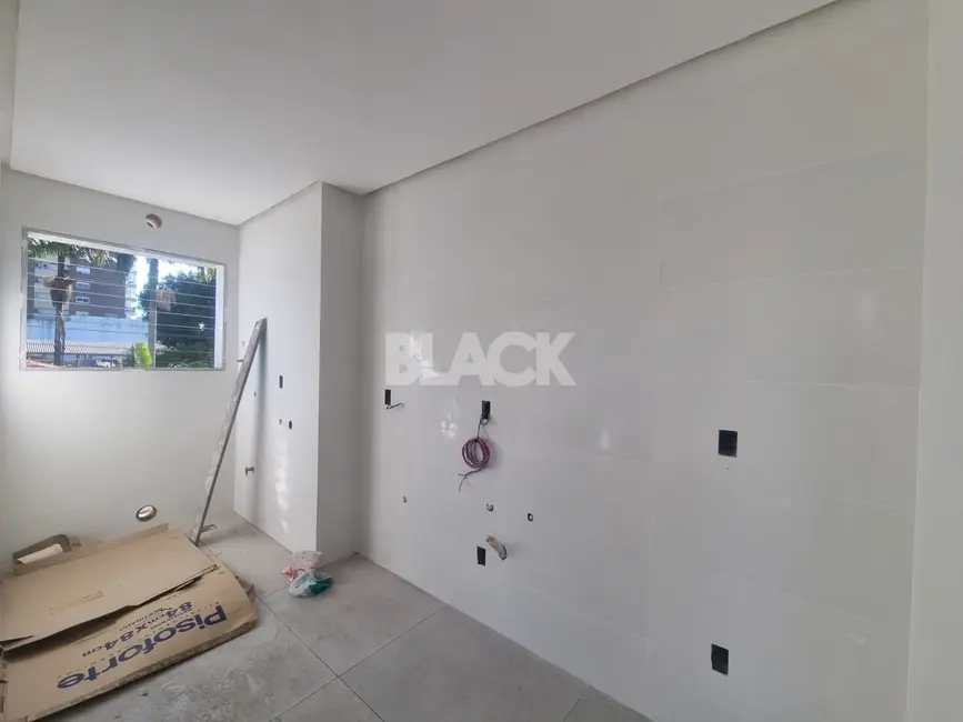 Foto 8 de Apartamento com 2 quartos à venda, 81m2 em Centro, Passo De Torres - SC