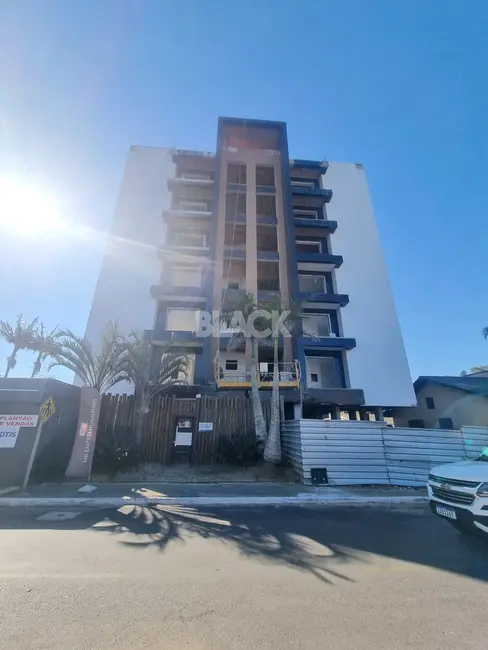 Foto 2 de Apartamento com 2 quartos à venda, 81m2 em Centro, Passo De Torres - SC