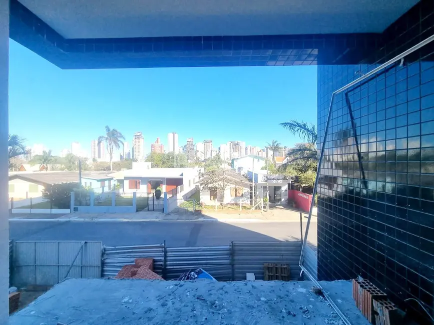 Foto 9 de Apartamento com 2 quartos à venda, 81m2 em Centro, Passo De Torres - SC