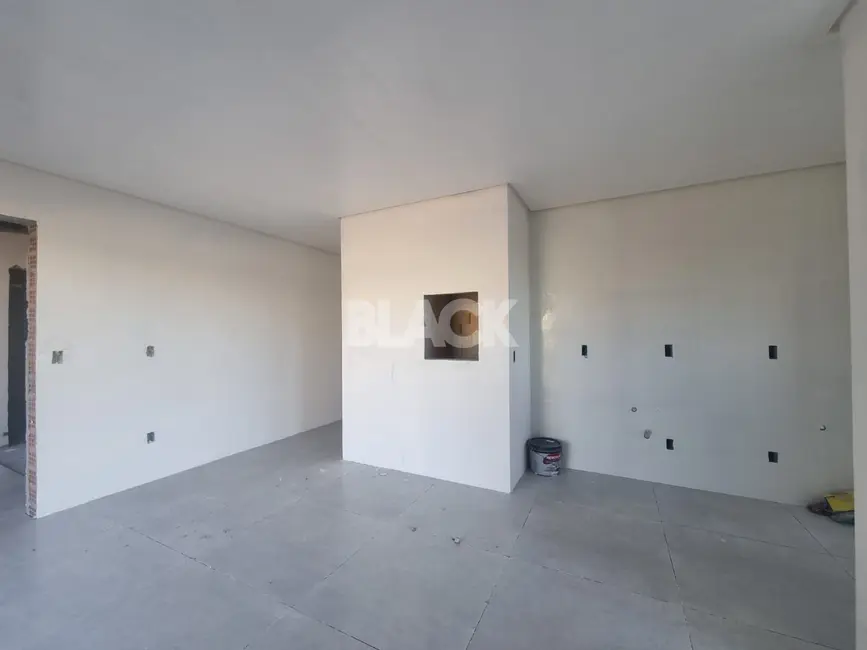 Foto 4 de Apartamento com 2 quartos à venda, 81m2 em Centro, Passo De Torres - SC