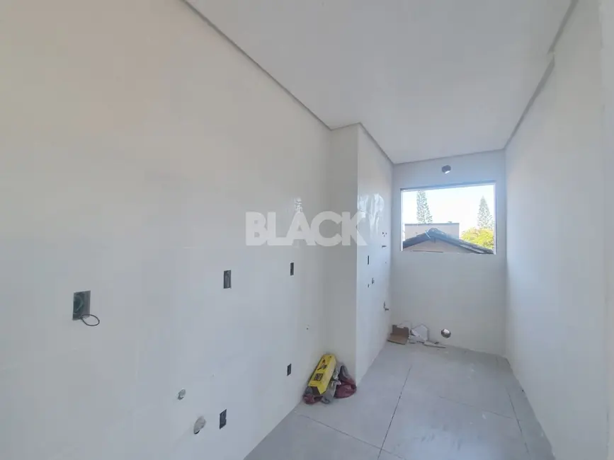Foto 6 de Apartamento com 2 quartos à venda, 81m2 em Centro, Passo De Torres - SC
