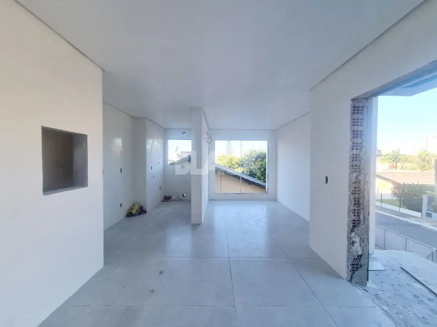 Foto 3 de Apartamento com 2 quartos à venda, 81m2 em Centro, Passo De Torres - SC