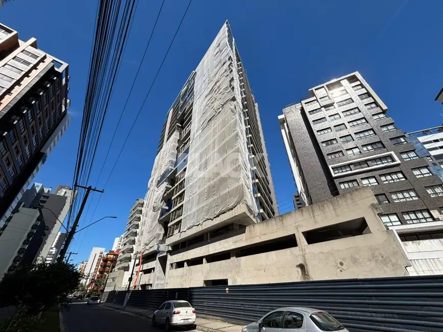 Foto 3 de Apartamento com 3 quartos à venda, 103m2 em Torres - RS