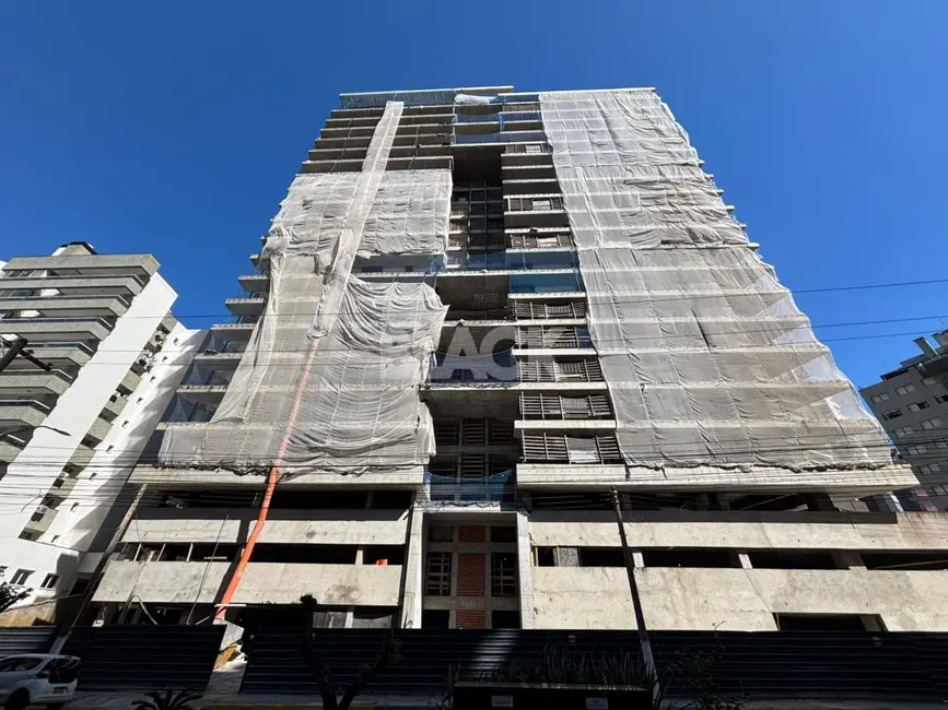 Foto 1 de Apartamento com 3 quartos à venda, 103m2 em Torres - RS