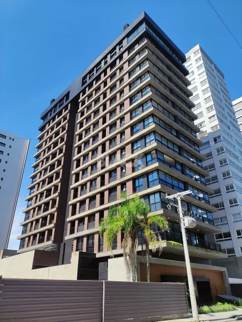 Apartamento com 2 quartos à venda, 89m2 em Torres - RS - imagem 1 Foto 1 de Apartamento com 2 quartos à venda, 89m2 em Torres - RS