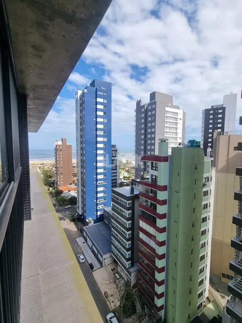 Apartamento com 3 quartos à venda, 110m2 em Torres - RS - imagem 3 Foto 3 de Apartamento com 3 quartos à venda, 110m2 em Torres - RS