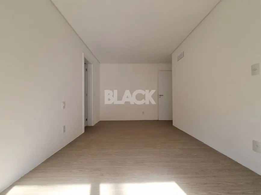 Apartamento com 3 quartos à venda, 110m2 em Torres - RS - imagem 9 Foto 9 de Apartamento com 3 quartos à venda, 110m2 em Torres - RS