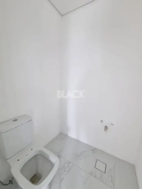 Apartamento com 3 quartos à venda, 110m2 em Torres - RS - imagem 7 Foto 7 de Apartamento com 3 quartos à venda, 110m2 em Torres - RS