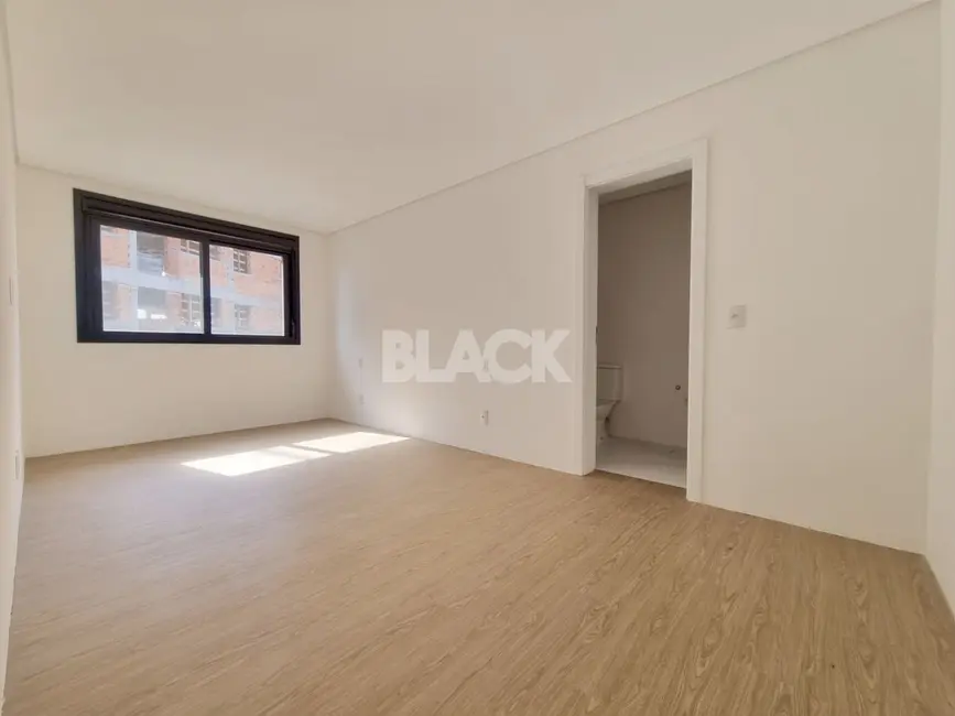 Apartamento com 3 quartos à venda, 110m2 em Torres - RS - imagem 8 Foto 8 de Apartamento com 3 quartos à venda, 110m2 em Torres - RS