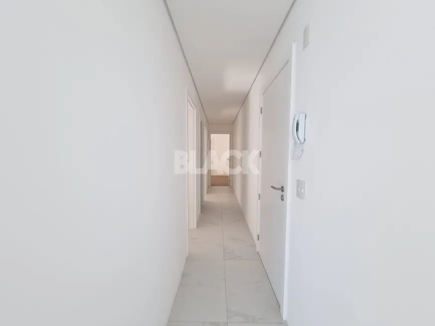 Apartamento com 3 quartos à venda, 110m2 em Torres - RS - imagem 6 Foto 6 de Apartamento com 3 quartos à venda, 110m2 em Torres - RS