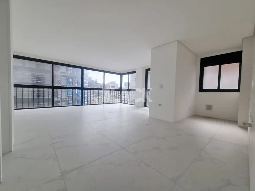 Apartamento com 3 quartos à venda, 110m2 em Torres - RS - imagem 4 Foto 4 de Apartamento com 3 quartos à venda, 110m2 em Torres - RS